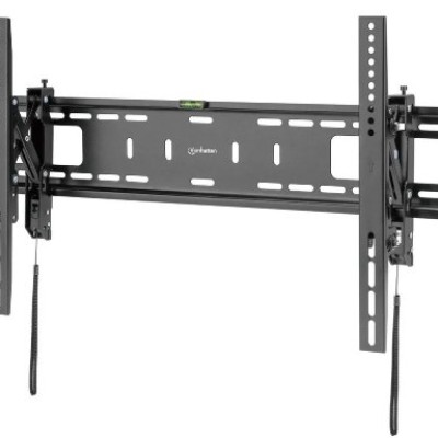 Soporte Manhattan 461863 - 43" a 90" - Hasta 75kg - 461863