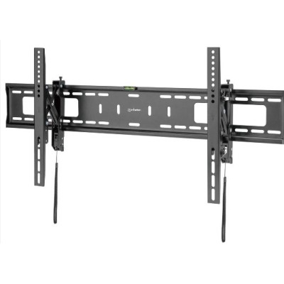 Soporte Manhattan 461863 - 43" a 90" - Hasta 75kg - 461863