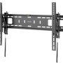 Soporte Manhattan 461863 - 43" a 90" - Hasta 75kg - 461863