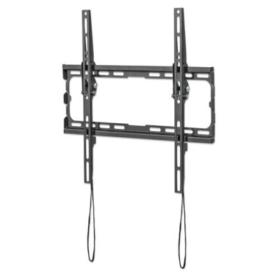 Soporte de Pared Manhattan 462402 - 32" a 70" - Soporta 45kg - Para Pantalla - 462402