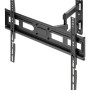 Soporte de Pared Manhattan 462426 - 37" a 70" - Soporta 35kg - Para Pantalla - Articulado - 462426