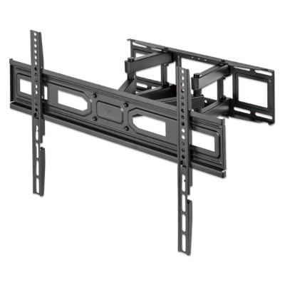 Soporte de Pared Manhattan 462440  para Pantalla 37" a 80" Articulado - 462440