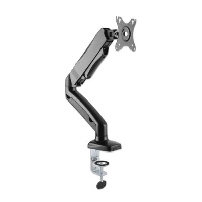 Soporte Manhattan 462495 - 17" a 32" - Hasta 9kg - 462495