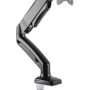 Soporte Manhattan 462495 - 17" a 32" - Hasta 9kg - 462495