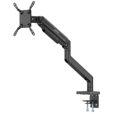 Soporte Manhattan 462570 - 17" a 49" - Hasta 20kg - Articulado - 462570