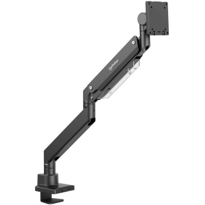 Soporte Manhattan 462594 - 17" a 57" - Hasta 27kg - Articulado - 462594