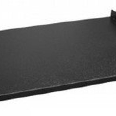 Charola de Fijacion Enson - Lateral  - 1U - ENS-RTR1U