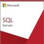 Licencia Microsoft Lenovo SQL Server 2019 - 5 Usuarios - CAL - 7S05004UWW