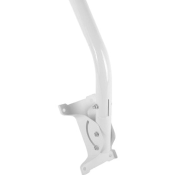 Montaje Universal Mimosa Networks J-Mount - Tipo-J - Para Superficies Planas - J-MOUNT