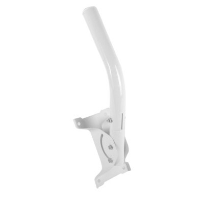Montaje Universal Mimosa Networks J-Mount - Tipo-J - Para Superficies Planas - J-MOUNT