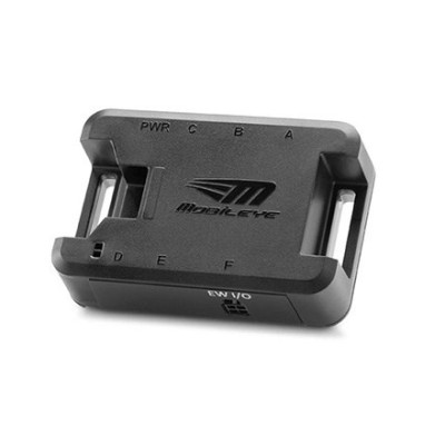 Cable USB Mobileye ICAN000001 - USB a bus CAN - Para sistema de prevención de colisiones - ICAN000001