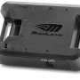 Adaptador Mobileye para vehículos -  para la instalación del sistema Mobileye 6 SERIES - ME5ABOX001