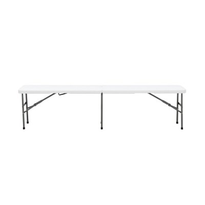Banca Modamob ZL-ZD183 - Plegable - ZL-ZD183