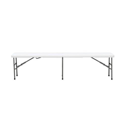 Banca Plegable Modamob ZL-ZD183 - Portátil y Resistente