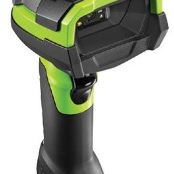 Cartucho de Tinta Canon PFI-1700PBK Negro Fotográfico 700ml - Modelo 0775C001AA