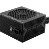 Fuente de Poder MSI MAG A750BN PCIE5 - 750W - ATX - 24-pin - 5 SATA - 8 PLUS Bronze - MAG A750BN PCIE5 Fuente de Poder MSI MAG A750BN PCIE5 - 750W - ATX - 24-pin - 5 SATA - 8 PLUS Bronze - MAG A750BN PCIE5