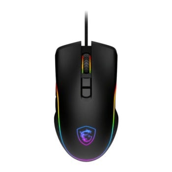 Diadema Gamer 4Gamers C6-100CAMO Alámbrica - Diseño Camuflaje Blanco