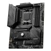 Tarjeta Madre MSI MAG B650 TOMAHAWK WIFI - Socket AM5 - 4xDDR5 - 4800/5800/6400MHz - HDMI - DisplayPort - M.2 - USB 2.0/3.1 - ATX - MAG B650 TOMAHAWK WIFI