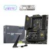 Tarjeta Madre MSI MAG B860 TOMAHAWK WIFI - Socket 1851 - 4xDDR5 - 4800/6400/9200MHz - HDMI - DisplayPort - ATX - MAG B860 TOMAHAWK WIFI