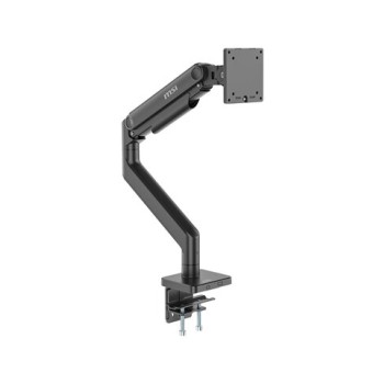 Brazo para Monitor MSI - 17"-49" - Negro Mate - MAG MT201