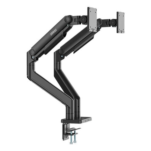 Soporte para Monitor MSI MAG MT201D - 17 a 45 Pulgadas - Soporta 20kg
