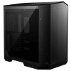 Gabinete Gamer MSI MAG PANO 100L PZ - Media Torre - ATX/Micro-ATX/Mini-ITX - Panel Lateral - MAG PANO 100L PZ