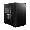 Gabinete Gamer MSI MEG MAESTRO 700L PZ - Media Torre - ATX/Micro ATX/mini-ITX/E-ATX - Panel Lateral - MEG MAESTRO 700L PZ
