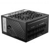 Fuente de Poder MSI MPG A1000G - 1000w - ATX - 20 + 4 Pines - 12 SATA - MPG A1000G