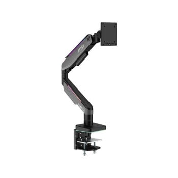 Control de Acceso ZKTeco MB10-VL con Reconocimiento Facial, Lector de Huellas y Teclado