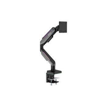Soporte MSI MPG MT201R - 17" a 49" - Soporta 20kg - para Monitor - MPG MT201R