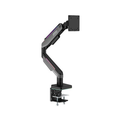 Soporte MSI MPG MT201R - 17" a 49" - Soporta 20kg - para Monitor - MPG MT201R