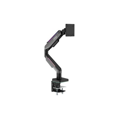 Soporte MSI MPG MT201R - 17" a 49" - Soporta 20kg - para Monitor - MPG MT201R