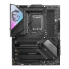Tarjeta Madre MSI MPG Z790 CARBON WIFI II - Socket 1700 - 4xDDR5 - 4800/ 6200(OC)/7800+(OC) MHz - HDMI  - ATX - MPG Z790 CARBON WIFI II