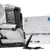 Tarjeta Madre MSI MPG Z790 EDGE TI MAX WIFI - Socket 1700 - 4xDDR5 - 4800/5600/7800+(OC)MHz - HDMI - DisplayPort - USB 2.0/3.2 - ATX - MPG Z790 EDGE TI MAX WIFI