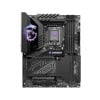 Tarjeta Madre MSI MPG Z890 CARBON WIFI - Socket LGA 1851 - 4x DDR5 - HDMI - ATX - MPG Z890 CARBON WIFI
