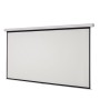 Pantalla de Proyección Multimedia Screen MSC-216 - 120" Diagonal - Blanco Mate - MSC-216