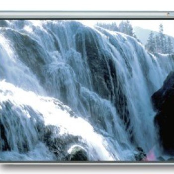 Pantalla de Proyección Motorizada Multimedia Screens 100" Cuadrada Blanca Modelo MSE-178 Pantalla de Proyección Motorizada Multimedia Screens 100" Cuadrada Blanca Modelo MSE-178