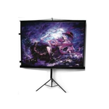 Adaptador WiFi USB ViewSonic Inalámbrico Tipo C Modelo PJ-WPD-700