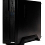 Gabinete Evotec EV-1022 - Slim - Micro ATX/ ITX - Fuente 600W - EV-1022