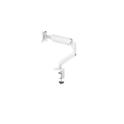 Soporte Naceb NA-0213 - 10" a 32" - Para Monitor - NA-0213