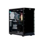 Computadora Gamer Naceb NA-RZ79048 - NVIDIA GeForce RTX 4080 - AMD Ryzen 9 7900 - 32GB - 2TB SSD - 480GB SSD - Windows 11 de Prueba - NA-RZ79048-COMMANDER