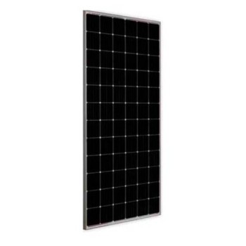 Modulo Solar NT SUN YH540W-36MH - 540W - 144 Celdas - YH540W-36MH