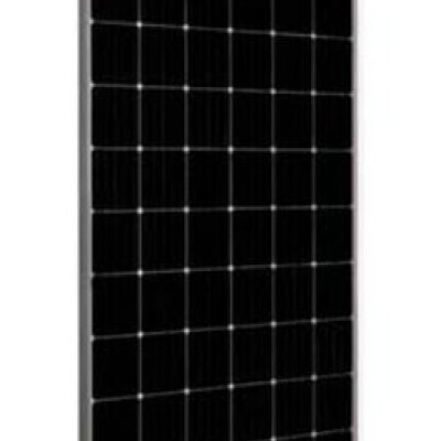 Modulo Solar NT SUN YH540W-36MH - 540W - 144 Celdas - YH540W-36MH
