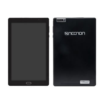 Tablet Necnon 3L-2 9 Pulgadas Android 2GB RAM 32GB Almacenamiento Modelo NPTA3L103G