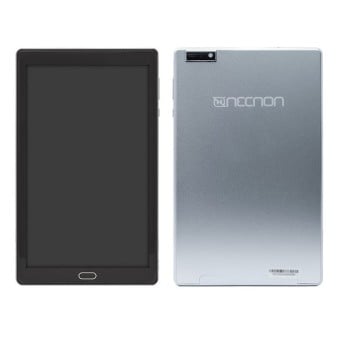 Tablet Necnon 9 Pulgadas Android 10 - 2GB RAM 32GB - Cámaras 5MP/8MP - Modelo NPTA3L083G