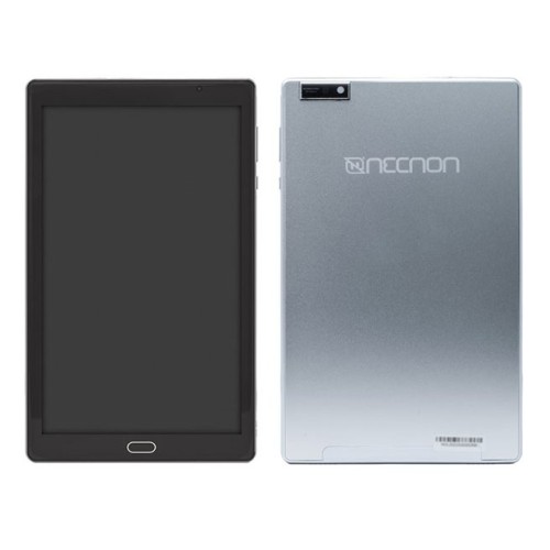 Tablet Necnon 9 Pulgadas Android 10 - 2GB RAM 32GB - Cámaras 5MP/8MP - Modelo NPTA3L083G