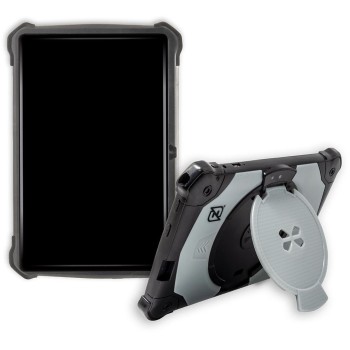 Tablet Necnon M002K-2 - 7" - Allwinner A50 - 2GB - 16GB - Cámaras 2MP/5MP - Android - Gris - NBTA2K275M