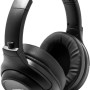 Audífonos Necnon NBH-02 - Bluetooth - NBAB0201TC