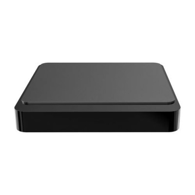 TV Box Necnon 3Q-2 - 4K Ultra HD - HDMI - Android - NBAT3Q0123