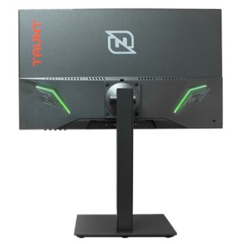 Monitor Gamer Necnon NMG-24FR - 23.8" - Full HD - 165Hz - HDMI - VGA - NIMG2401FR